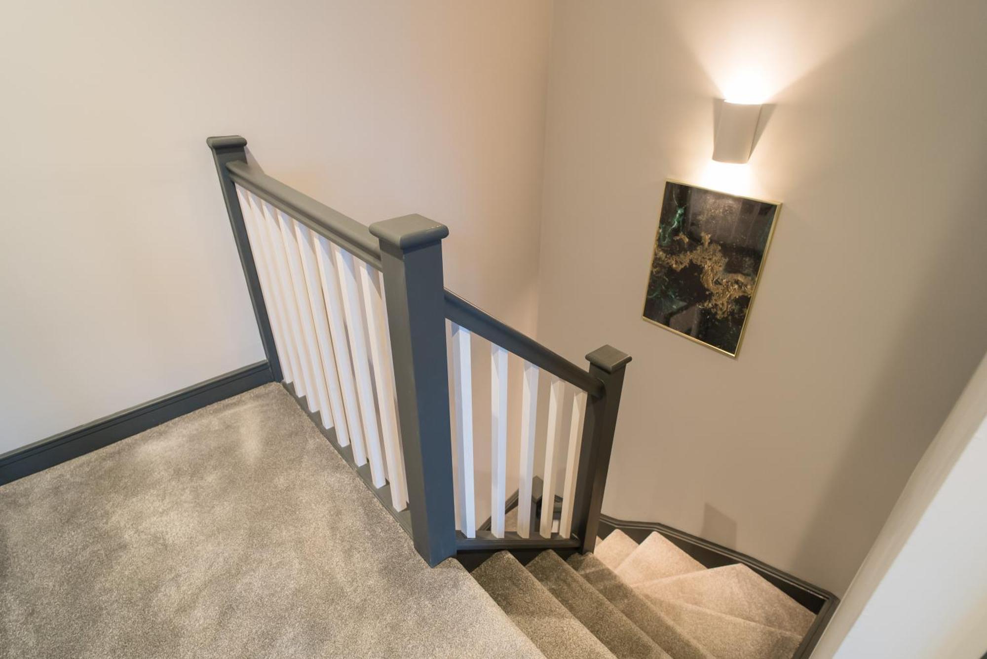 Luxe Apartments, The Moorwell, Parking, Gym - 10Mins Cardiff City Ctr Habitación foto